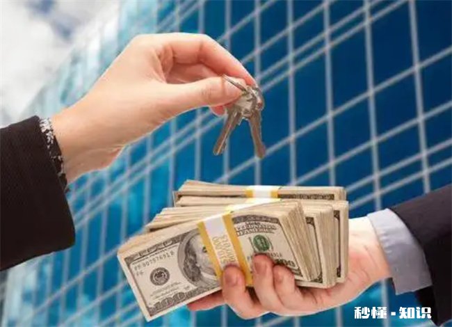 房子才租了5天要退租可以吗