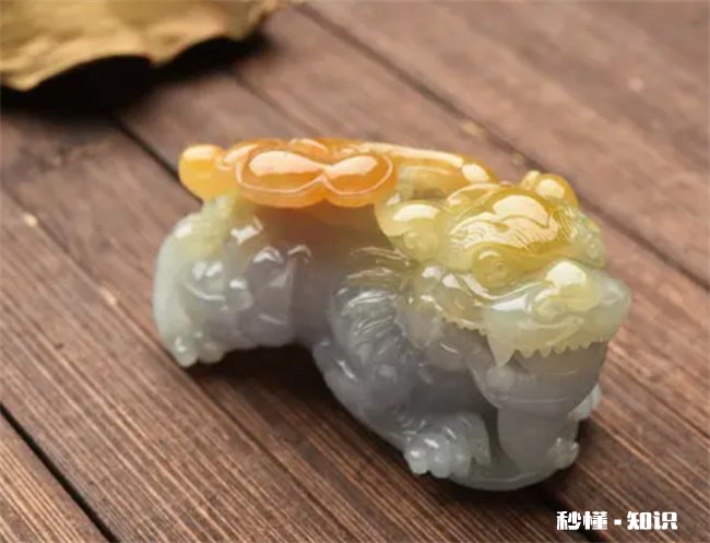 院子大门直冲客厅大门不好