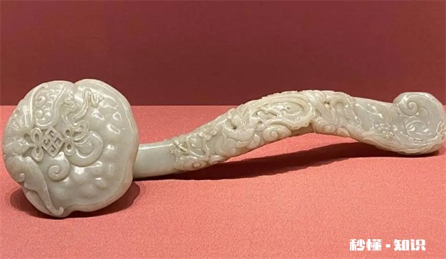 院子大门直冲客厅大门不好