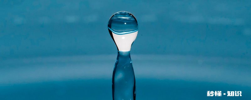 节约用水的宣传语 有创意的节约用水标语