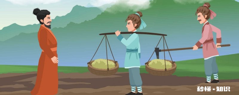 春耕行动宣传语 春耕行动宣传语有哪些