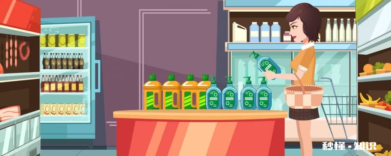 永辉超市是哪里的品牌 永辉超市是哪个城市的品牌