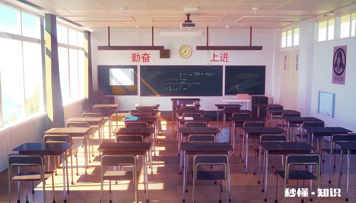 联办本科学历是什么 联办本科第一学历是什么