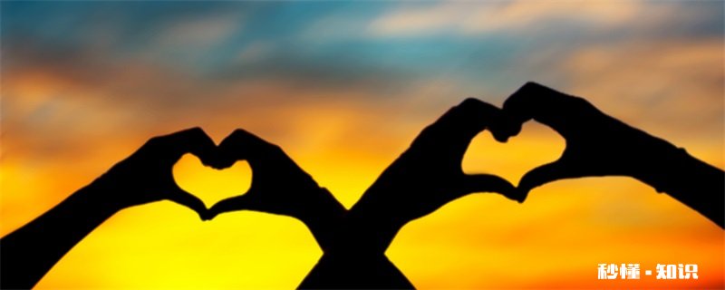 10句张爱玲语录经典语录大全 张爱玲语录精选