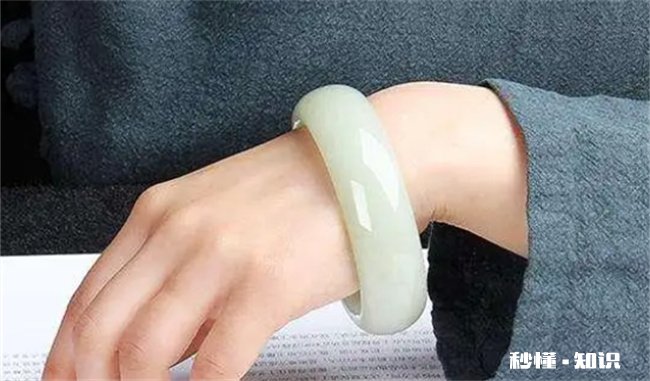 戴玉有什么好处