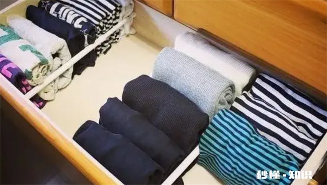 搬家东西太多怎么断舍离