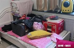 搬家东西太多怎么断舍离