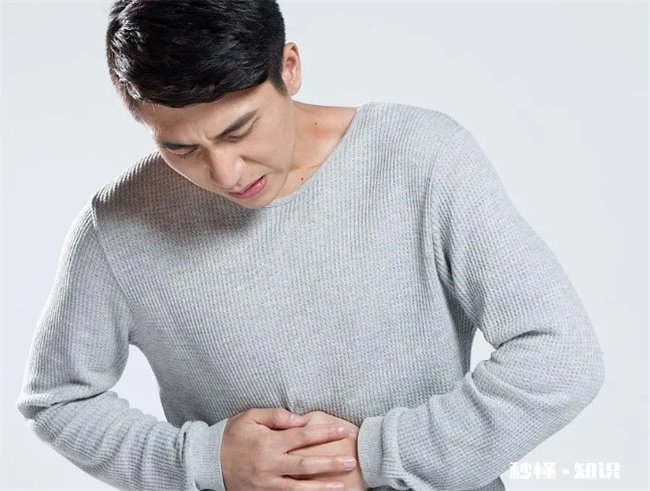 可乐放了一个星期还能喝吗