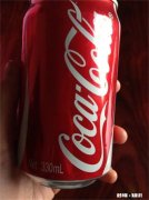 可乐放了一个星期还能喝吗