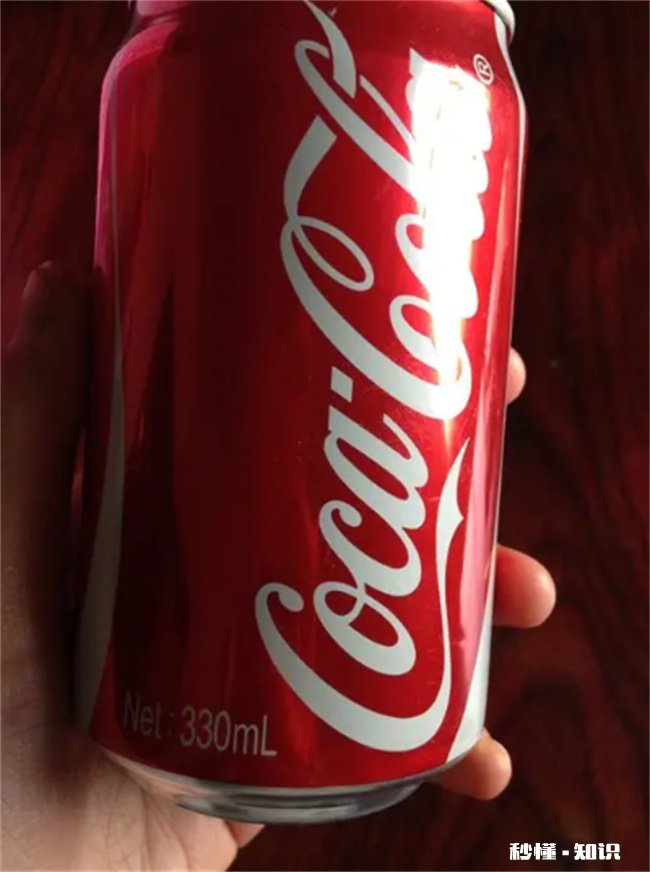 可乐放了一个星期还能喝吗