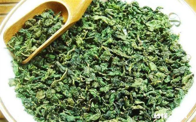 喝了一年桑叶茶糖尿病可以治好吗