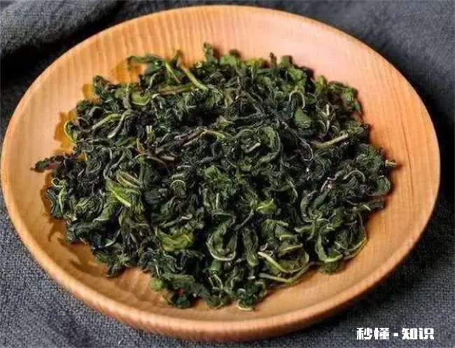 喝了一年桑叶茶糖尿病可以治好吗