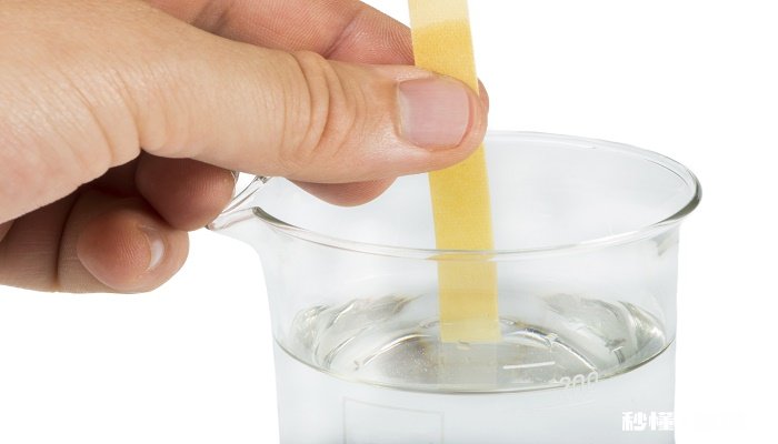 犬瘟试纸多久有效 如何使用犬瘟试纸