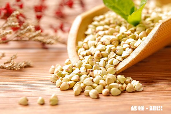 荞麦面不适合什么人吃 荞麦面怎么吃