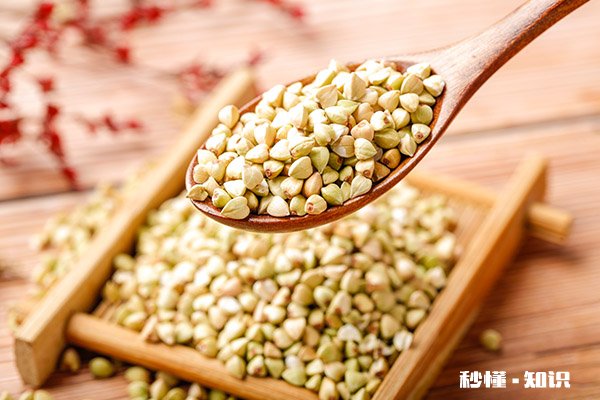 荞麦面不适合什么人吃 荞麦面怎么吃