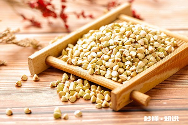 荞麦面不适合什么人吃 荞麦面怎么吃