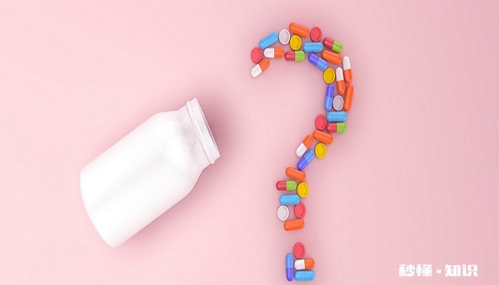 灭虫宁滴剂使用方法 灭虫宁滴剂的作用