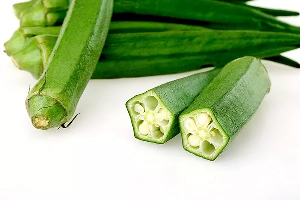 什么人千万不能吃秋葵 不能吃秋葵的人群