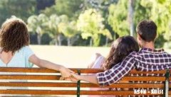 婚内出轨可以要求对方净身出户吗