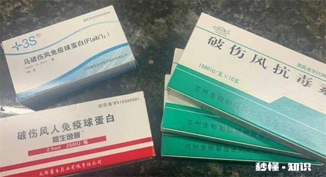 家养狗咬伤有必要打针么