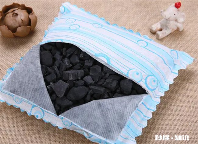 房间潮湿怎么办