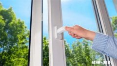 房间潮湿怎么办