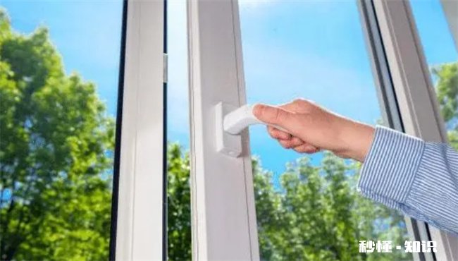 房间潮湿怎么办