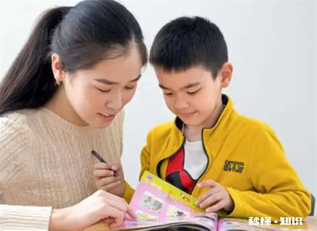 孩子考试前紧张怎样鼓励孩子