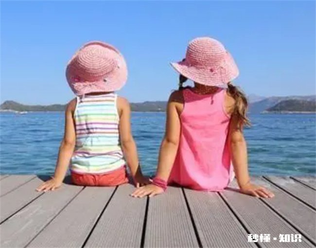 晒背是光着背还是穿个衣服好