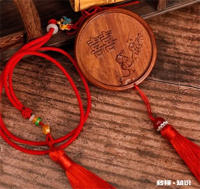 结婚腰镜要放在哪里