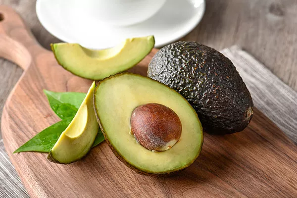 脂肪肝不能吃什么水果 脂肪肝的禁忌水果有哪些