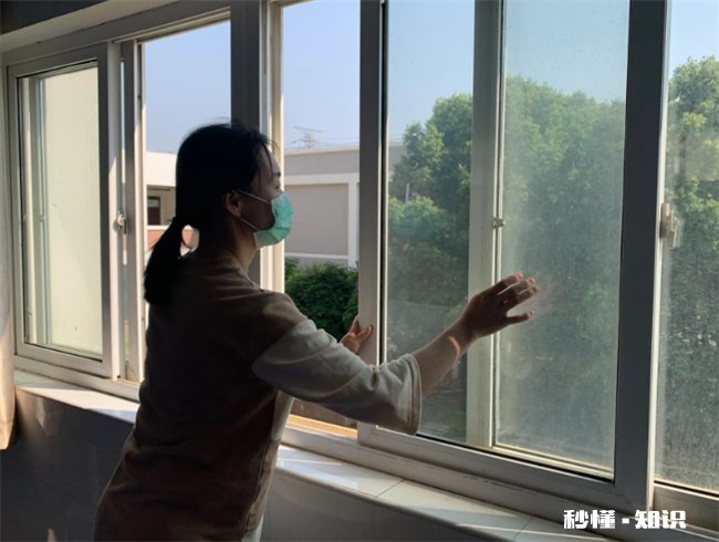 蚊香片为什么会辣眼睛