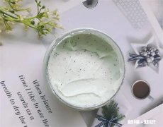 鸡皮肤怎么消除