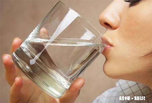 鸡皮肤怎么消除