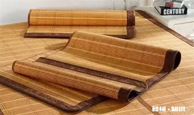 以后的夏天会越来越热吗