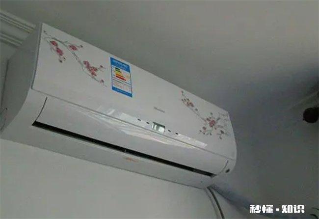 以后的夏天会越来越热吗