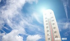 以后的夏天会越来越热吗