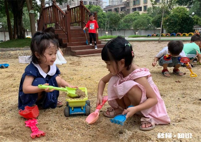 怎么克服孩子的玻璃心呢