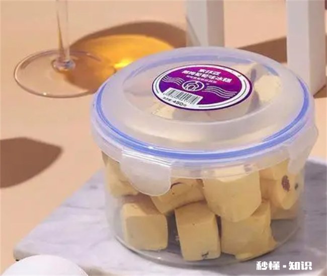 索菲亚冰淇淋的盒子可以进微波炉吗