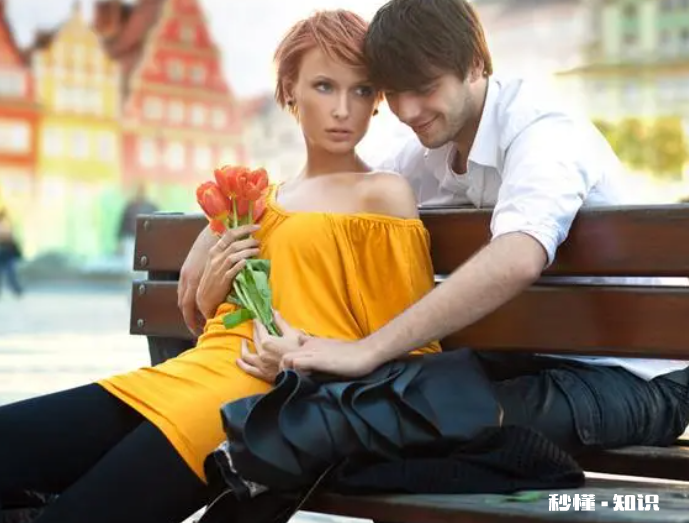 13920红包什么意思