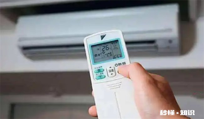 空调睡眠模式和节能模式哪个更省电