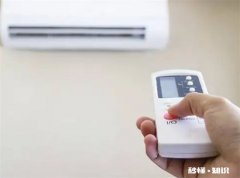 空调睡眠模式和节能模式哪个更省电