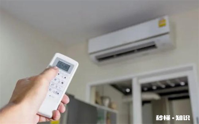 空调睡眠模式和节能模式哪个更省电