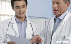 为什么挂号尽量别挂主任医师