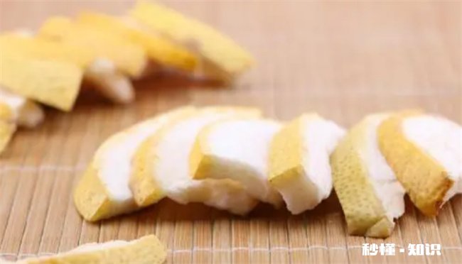 柚子皮去甲醛门窗要关吗