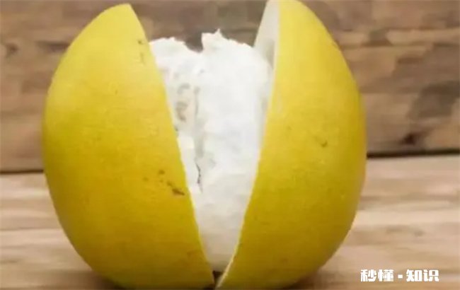 柚子皮去甲醛门窗要关吗