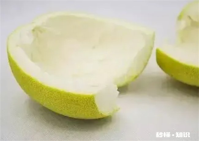 柚子皮去甲醛门窗要关吗