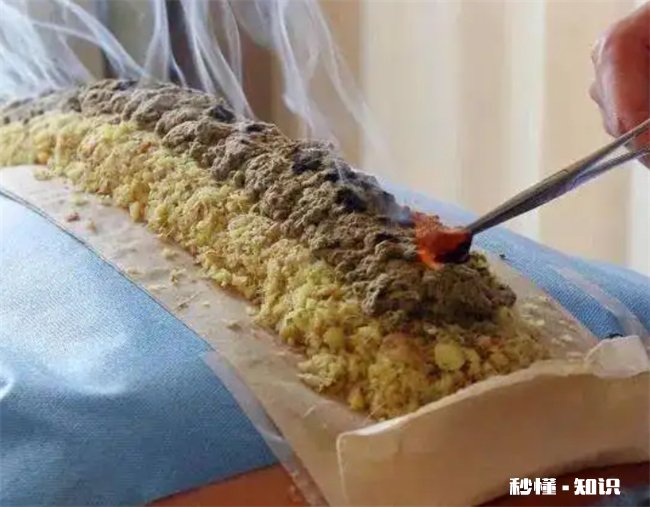 三伏灸上午做好还是下午做好