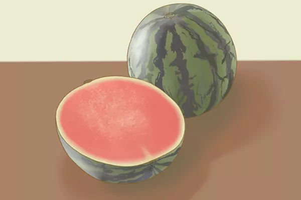 冬瓜哪些人不能吃 冬瓜什么人不能吃