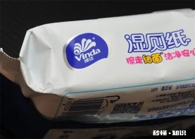 湿厕纸和湿纸巾哪个好